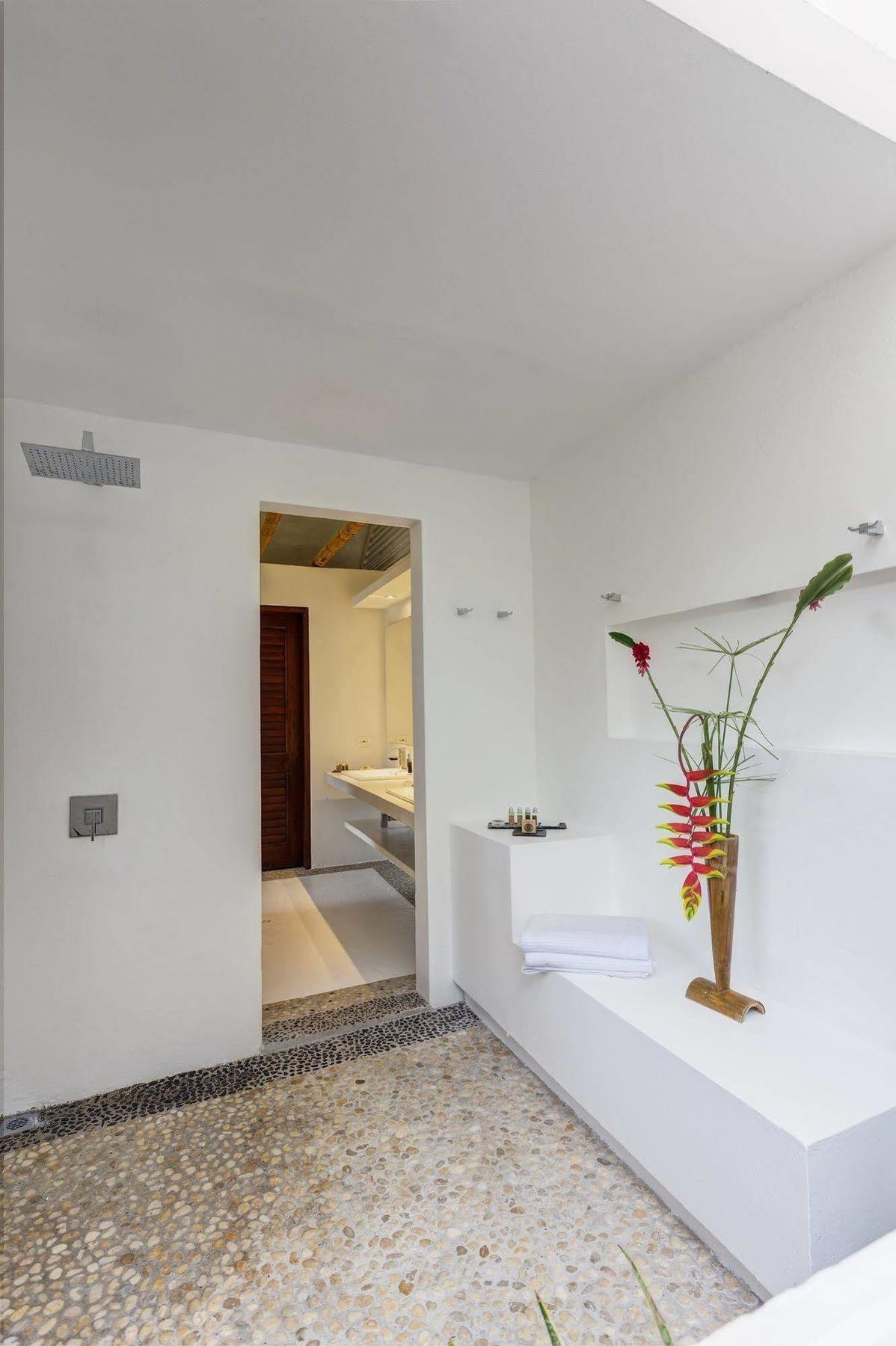 Entremonte Wellness Hotel & Spa Apulo Exterior photo