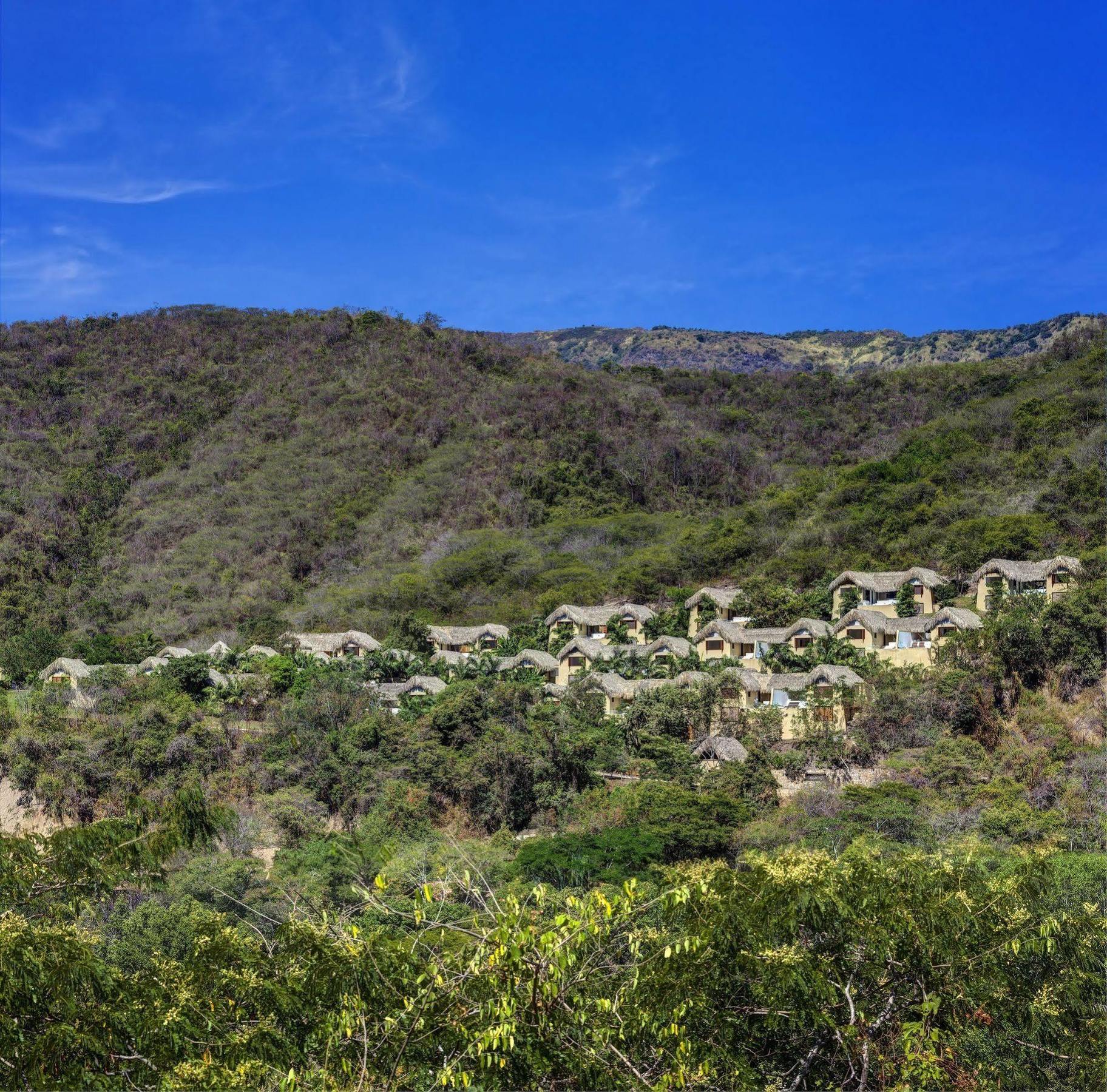 Entremonte Wellness Hotel & Spa Apulo Exterior photo