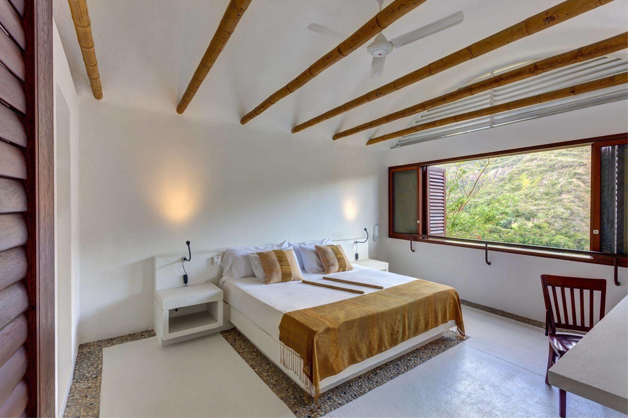 Entremonte Wellness Hotel & Spa Apulo Exterior photo
