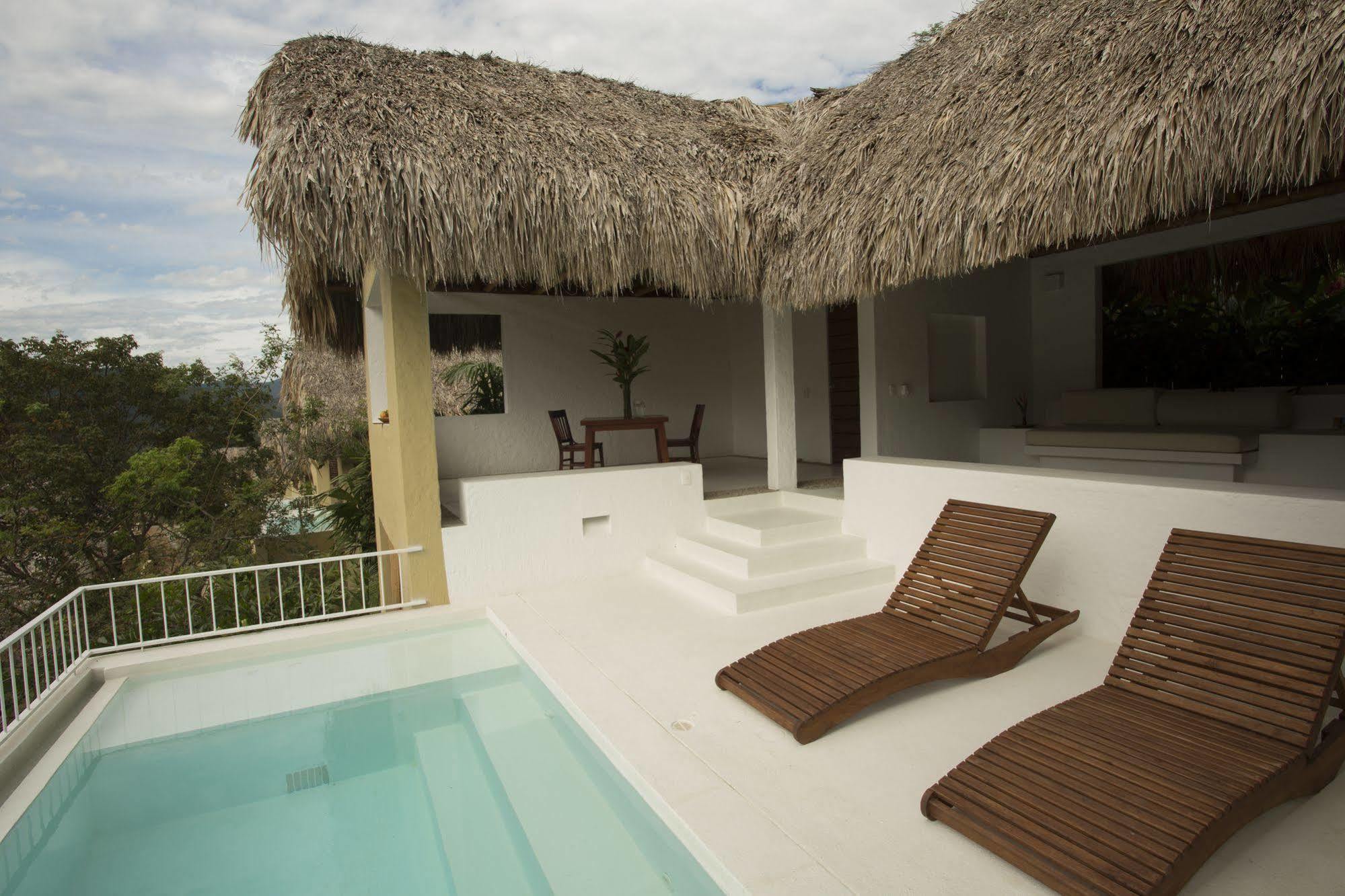 Entremonte Wellness Hotel & Spa Apulo Exterior photo